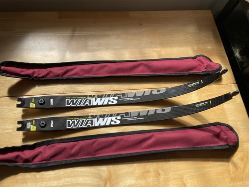 Win wiawis ns recurve - win,