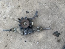 Hydro Gear Transmission T2