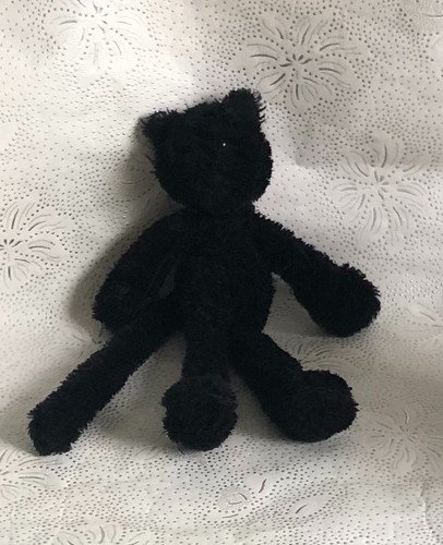 Jellycat casper cat small - jellycat,