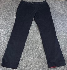 Mens Spitalfields Clothing Co