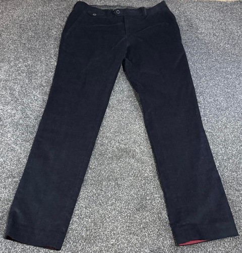 Mens spitalfields clothing - mens,