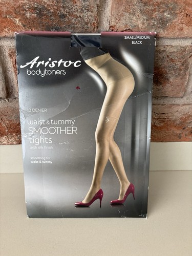 Aristoc small medium - aristoc,