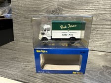 Base Toys 1/76 D-40 Pork