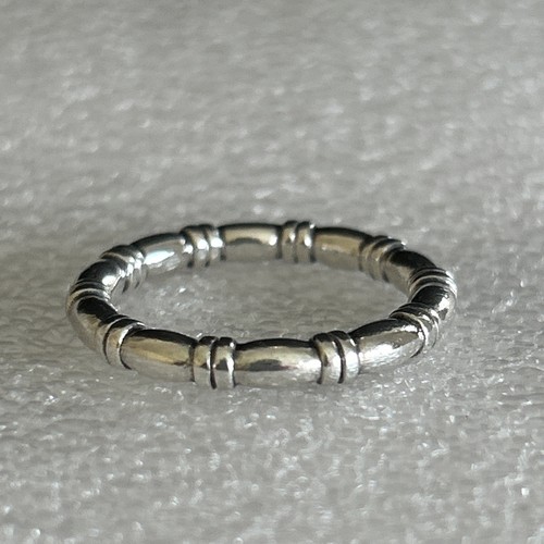 Genuine pandora hold - genuine,