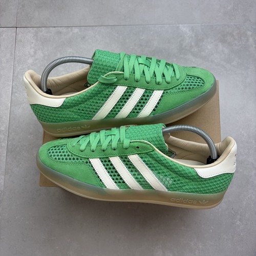 Adidas gazelle indoor men - indoor, men’s