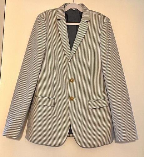 Marks spencer boys blue - &,