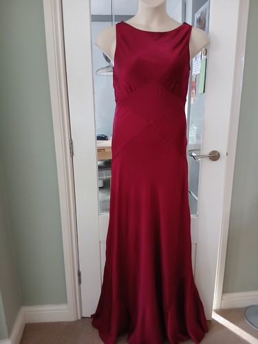 New tag 195 ladies - £195,