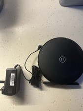 BT Wi-Fi Disc Complete