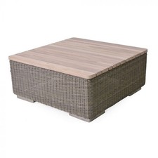 four seasons outdoor 85cm
