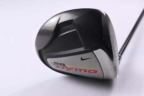 Nike dymo driver 10 - sq, 10.5