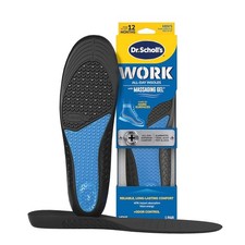 Dr. Scholl's Comfort and