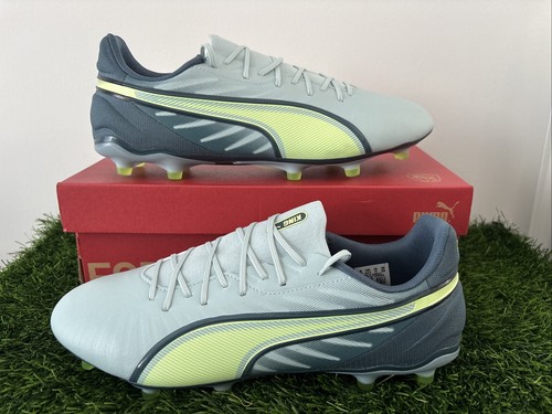 Mens puma king match - mens,