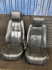 Range Rover L322 Heated/Cooled