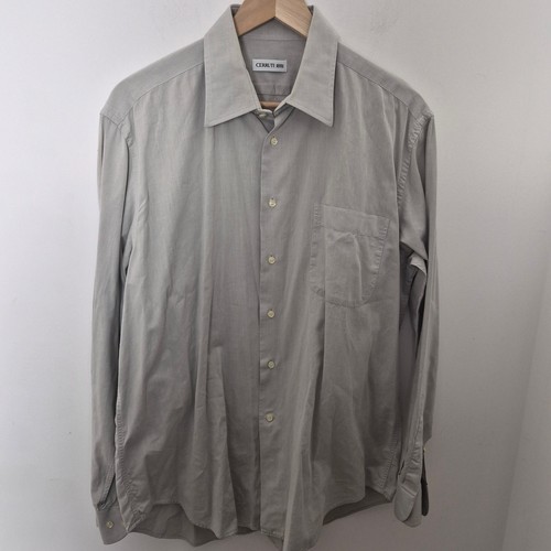 Vintage cerruti 1881 - vintage, 100%