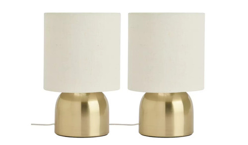 Argos home pair - argos,