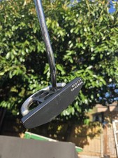 Scotty Cameron Titleist Golf