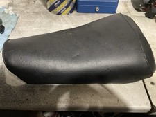 Fantic 200 Trials Seat