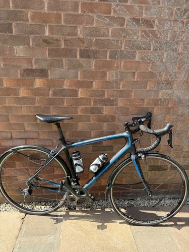 Focus izalco carbon road - izalco,