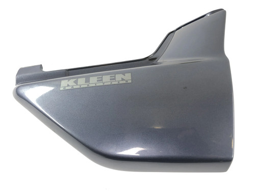 Kawasaki zrx 1200 zrt20a - 1200,