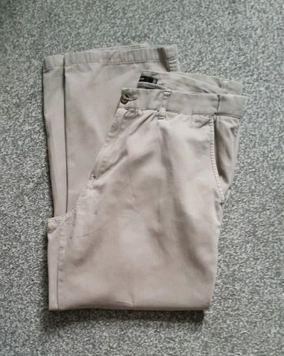 Mens stoned coloured - mens,