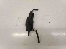 AUDI TT FV3 WINDSCREEN WASHER