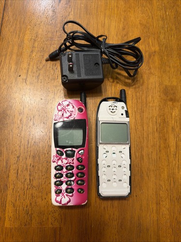 Nokia 5190 voicestream - 5190, gsm