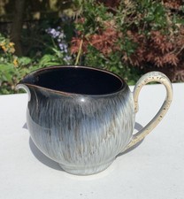 Discontinued Denby Halo Black