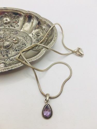 Amazing sterling silver 925 - sterling,