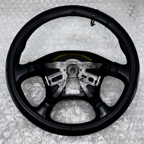 Steering wheel for - for, mitsubishi