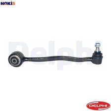 CONTROLTRAILING ARM WHEEL