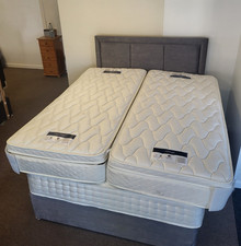 Premier Inn Mattress 2.0 | 6ft