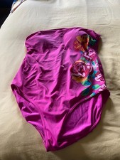 Lovely Ladies Bathing Costume