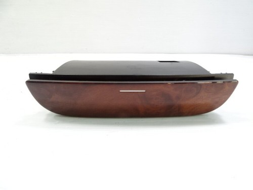 Mercedes w220 s55 ashtray - 05,