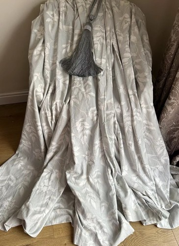 Fab bespoke original laura - fab,