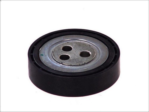 Tensioner pulley ribbed - tensioner, v-ribbed