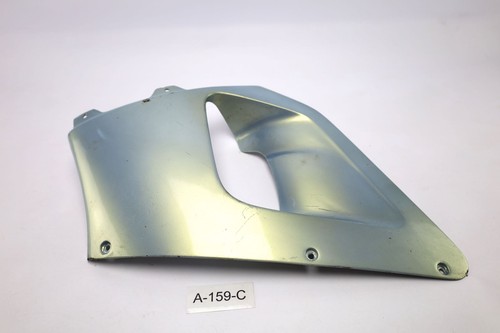 Universal gfk for honda - universal,