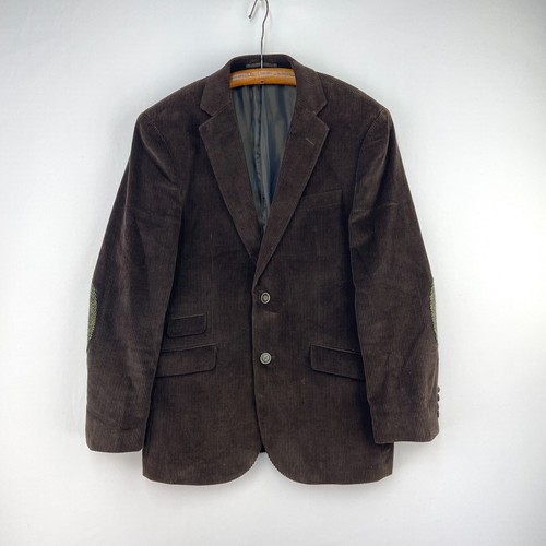 Bernard weatherill corduroy - bernard,