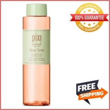 Pixi Glow Tonic 250ml