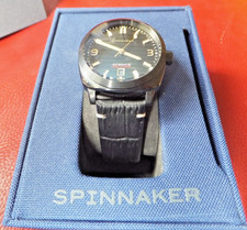 Spinnaker SP-5073 Automatic