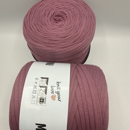 Shirt macrame crochet yarn - crochet,