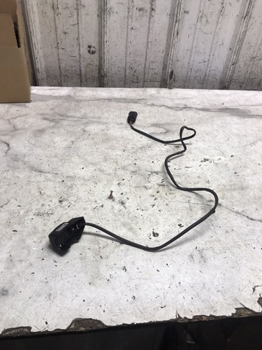Bmw k1600 1600 gtl right - k1600,