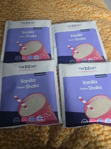 Cwp diet products shakes - cwp,
