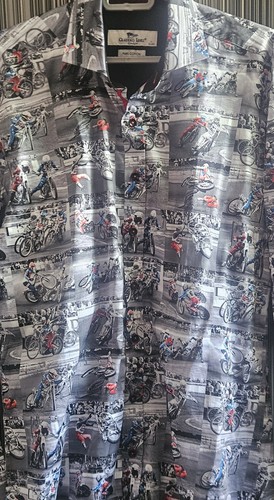 Claudio lugli men stylish - claudio,