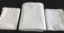 Vintage beautiful white - vintage,