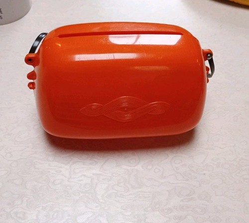 Vintage retro s twinco - vintage,