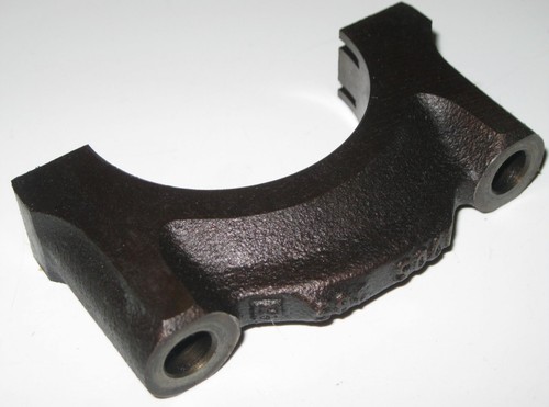 Bmw m50 b25 engine - bmw,