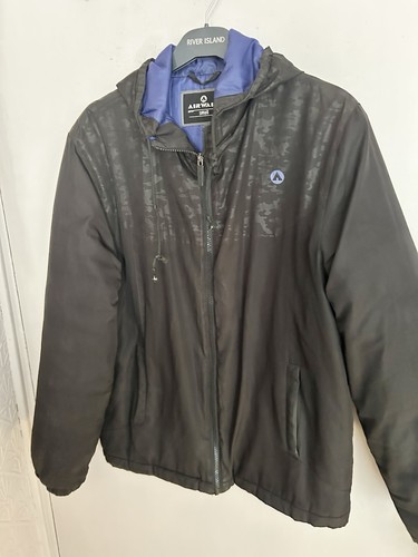 Airwalk windbreaker all - airwalk,