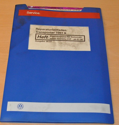 Transporter 1991 01p - t4,