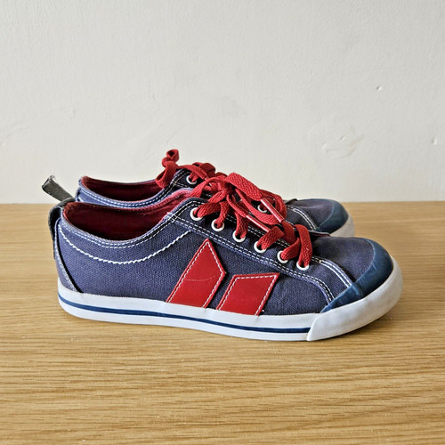 Macbeth footwear eliots vegan - footwear,