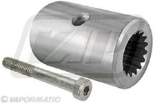 For Ford New Holland 4wd Drive